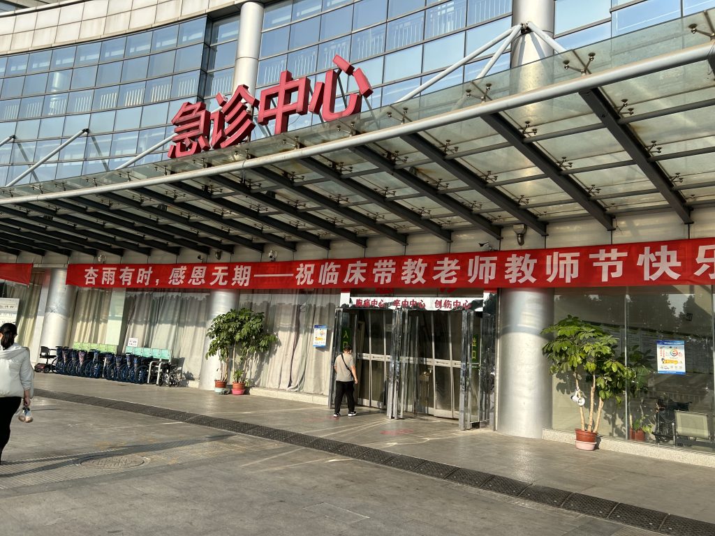 今天偷懒，说几个小故事！