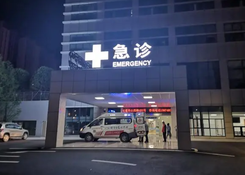 不要再犯这个低级错误，世界上没有后悔药！