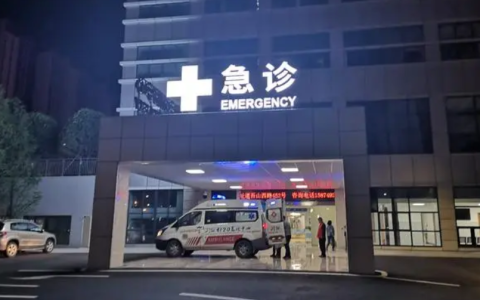 有一天，父母会成为你们博弈的棋子吗？