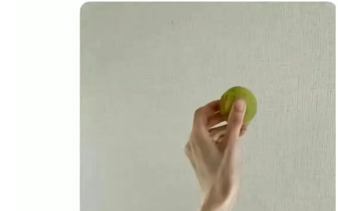 连一条狗都不会被饿死的年代里，竟然有人被饿死了！